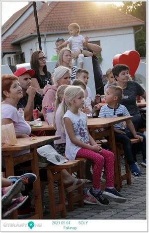 Fotók, Útirány.hu