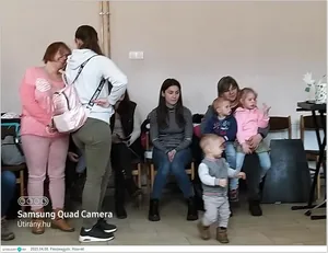 Fotók, Útirány.hu