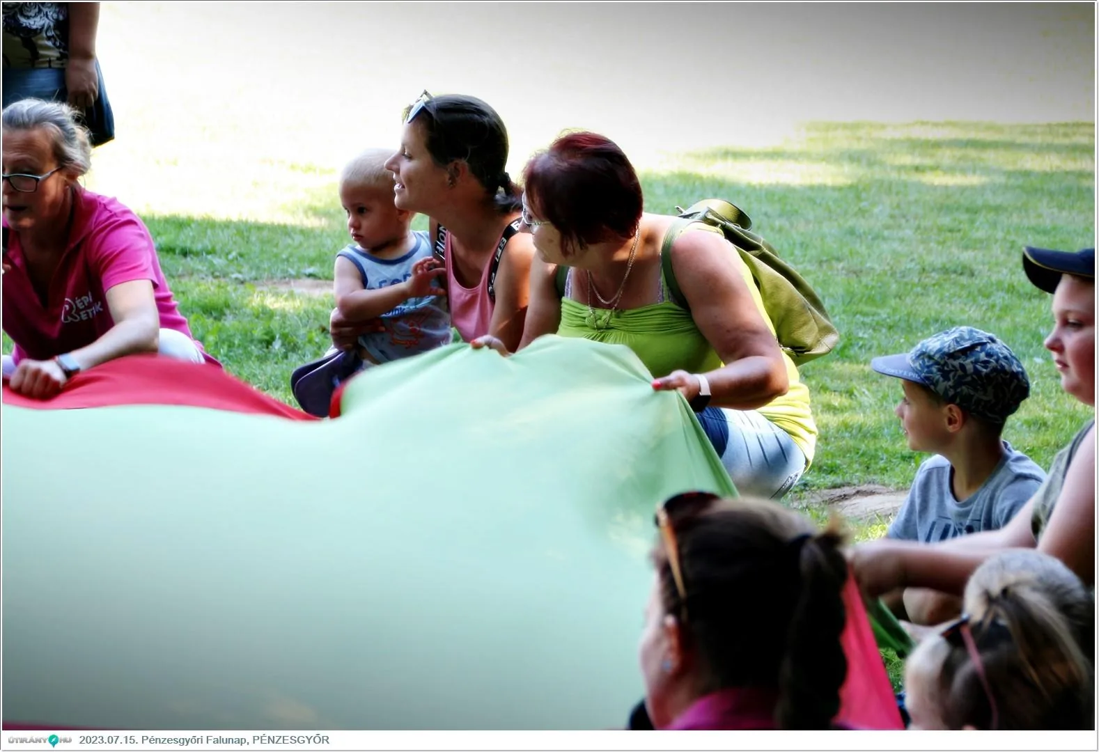 Képek: Útirány.hu