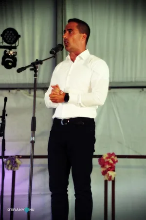 Gombócfesztivál 2019. / Fotók: Útirány.hu