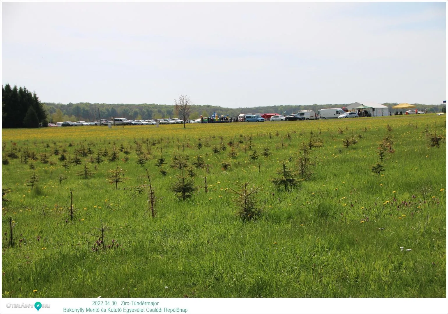 Fotók, Útirány.hu: