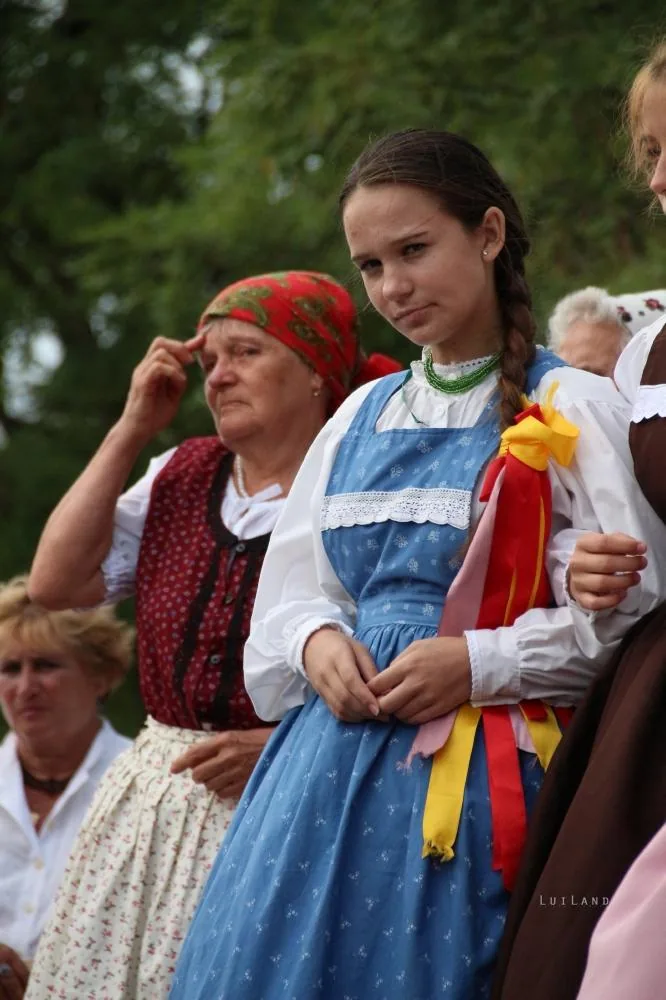 Fotók: Útirány.hu