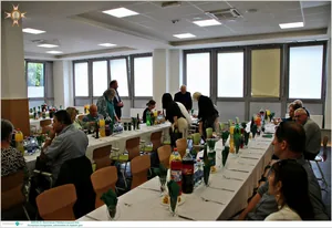 AGÓRA Veszprém Kulturális Központ