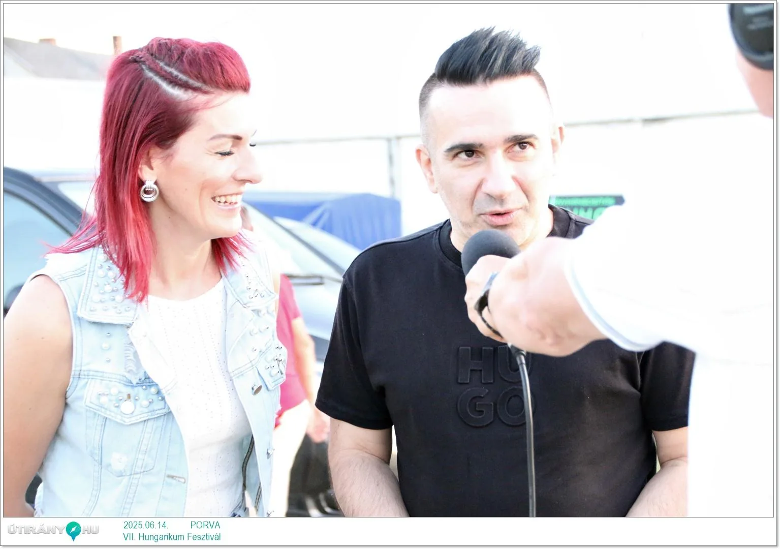 Képek: Útiárny.hu