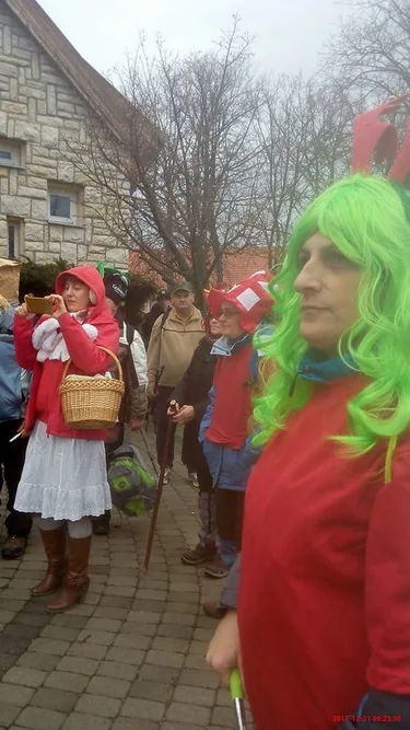 Fotók: Hornyák Cecília