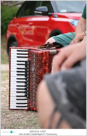 2022.06.24. képekben