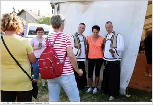 Fotók, Útirány.hu