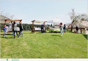 Képek az eseményről: Útirány.hu