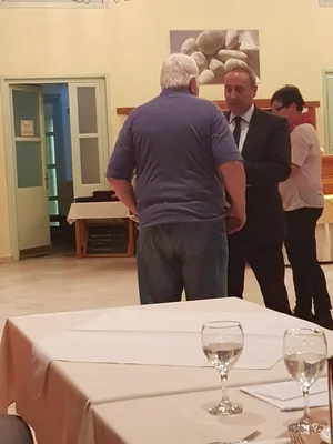 Fotó: Porva Önkormányzat