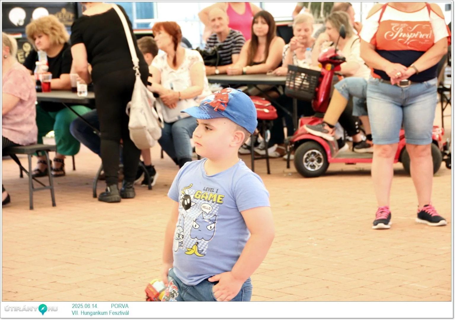 Képek: Útiárny.hu