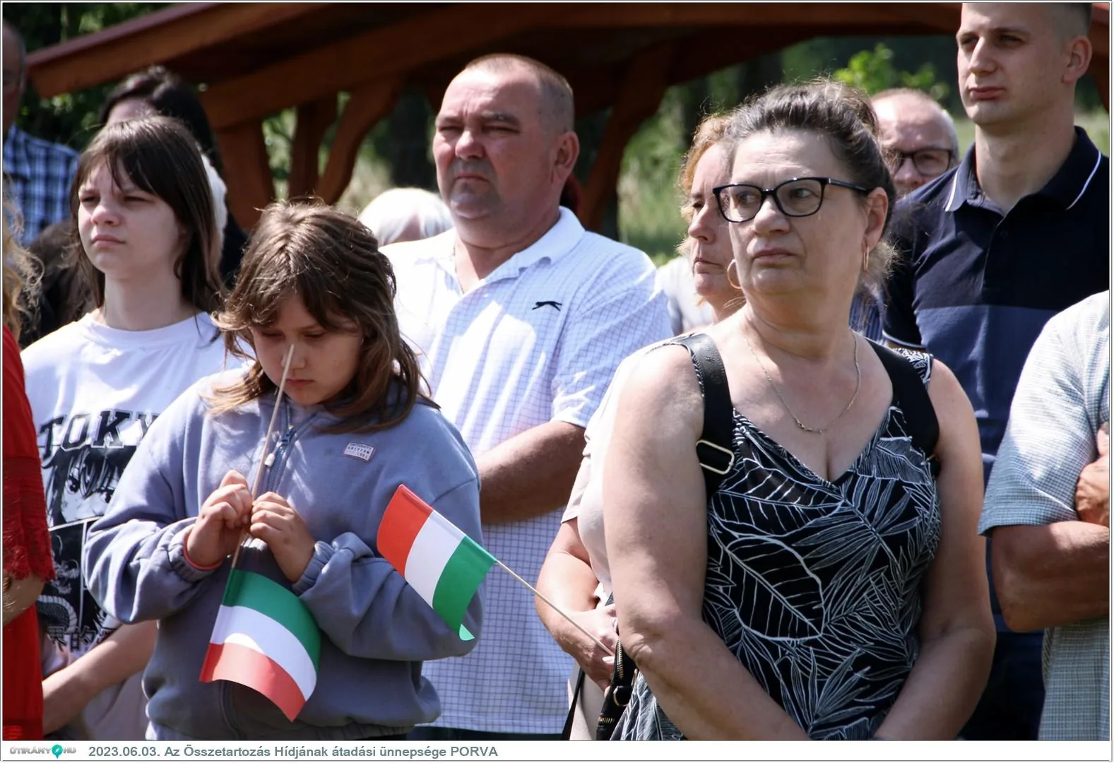 Fotók, Útirány.hu