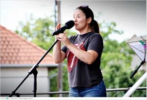 Fotók, Útirány.hu: