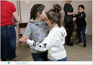 Képek a rendezvényről