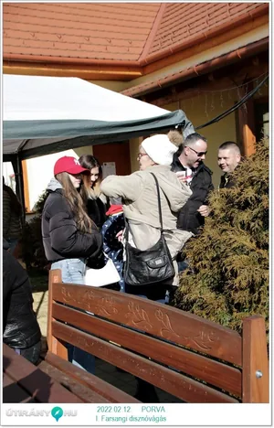 Fotók, Útirány.hu 