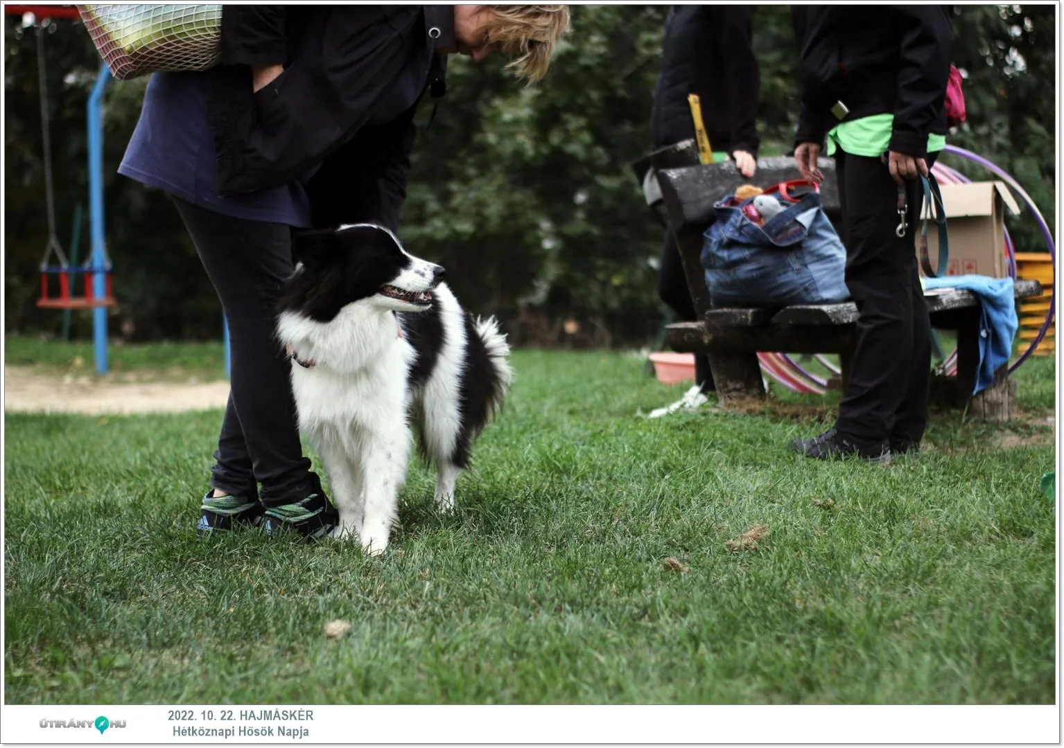 Fotók, Útirány.hu