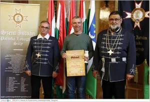 Fotók, Útirány.hu