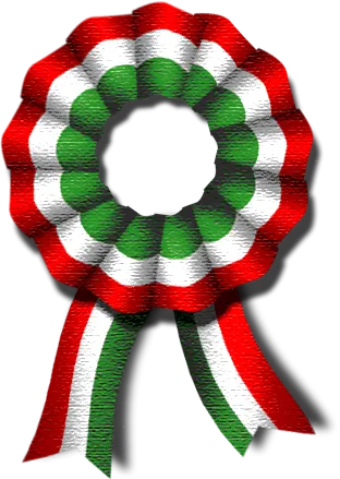 1848/49-es forradalom és szabadságharc megemlékezés borítóképe