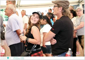 Képek: Útiárny.hu