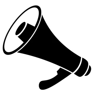 Hirdetmény a Falunappal kapcsolatban borítóképe