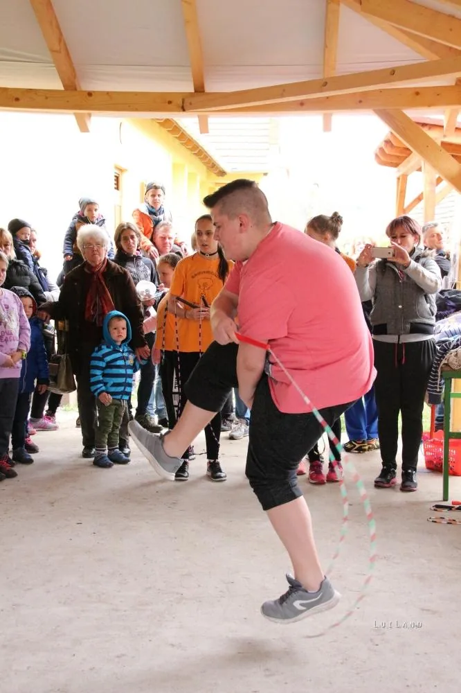 Fotók és kisfilm: Útirány.hu