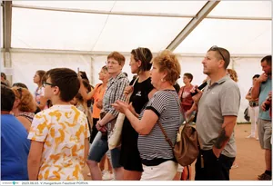 Fotók, Útirány.hu