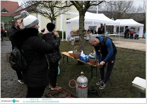 Képek a rendezvényről