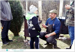 Fotók, Útirány.hu