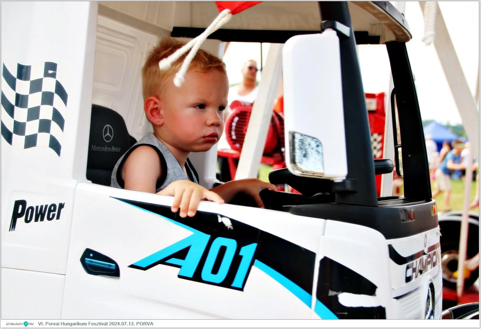 Fotók, Útirány.hu