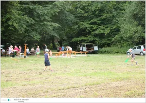 Fotók, Útirány.hu: