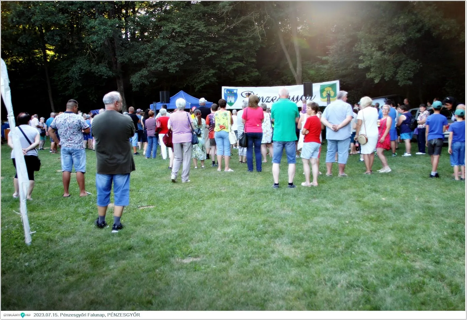 Képek: Útirány.hu