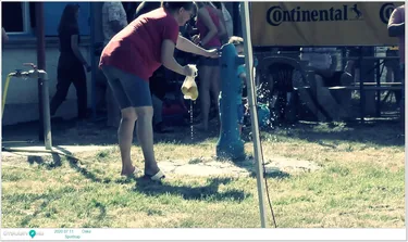 Sportnap 2020 Képek