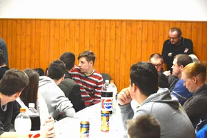 Képek a találkozóról 