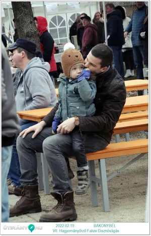 Fotók: Útirány.hu