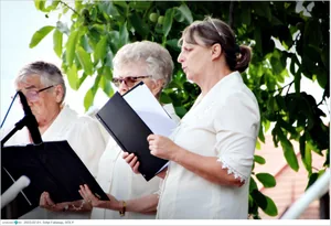 Fotók, Útirány.hu: