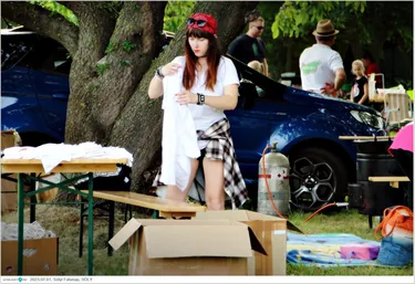 Fotók, Útirány.hu: