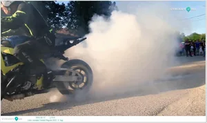 2022.06.17. képekben