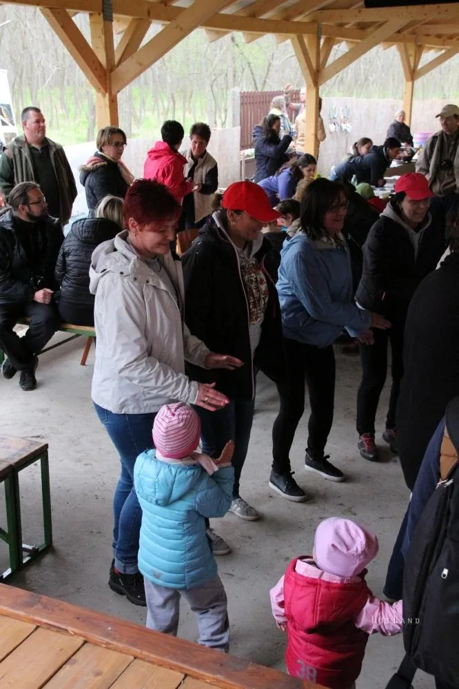 Fotók és kisfilm: Útirány.hu