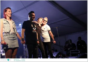 Képek: Útiárny.hu