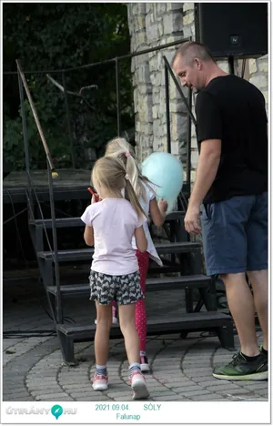 Fotók, Útirány.hu