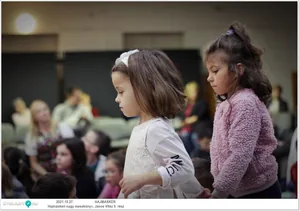 Képek a rendezvényről