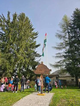 Képek az eseményről, Fotók: Önkormányzat