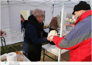 Fotók: Útirány.hu, Kiss Szabó Zoltán