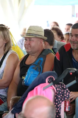 Fotók: Útirány.hu