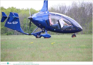 Fotók, Útirány.hu: