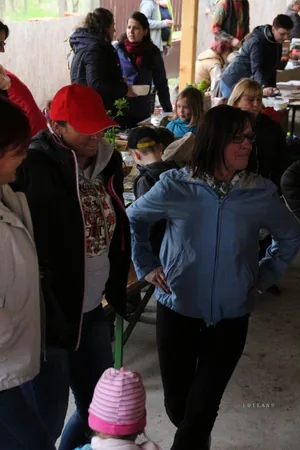 Fotók és kisfilm: Útirány.hu