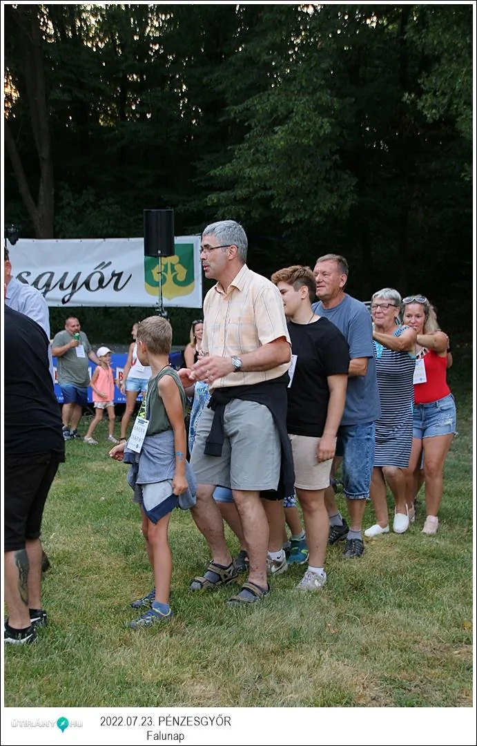 Fotók, Útirány.hu