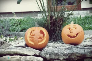 Tökfesztivál 2018. Fotók: Útirány.hu