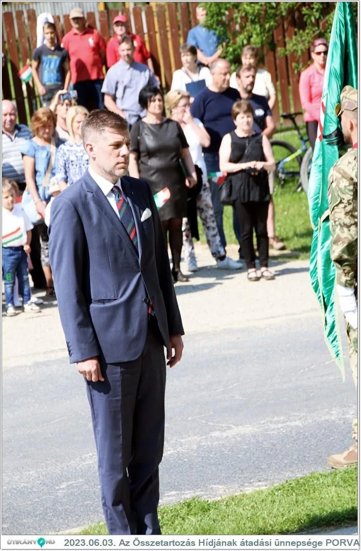 Fotók, Útirány.hu