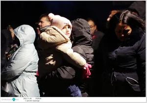 Képek a rendezvényről