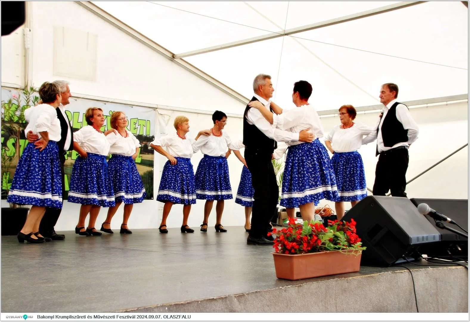 Fotók, Útirány.hu